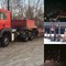 MAN, IVECO