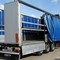 Ремонт грузовиков ГАЗель 