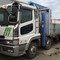 Mitsubishi Fuso