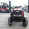 YANMAR FB15D