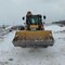 Caterpillar 426F2