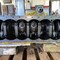 Двигатель Caterpillar C9