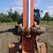 HITACHI ZX240 - 3G