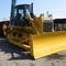 SHANTUI, Komatsu, Caterpillar