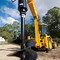 JCB