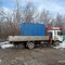 Hino от собственника