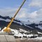 LIEBHERR LTM