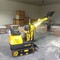 Komatsu PC08