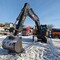 WEICHAI WE225E2-N