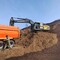 Volvo ec240blr
