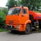 Камаз