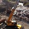 TEREX DEMAG
