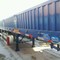 CIMC ZJV9400DY