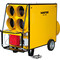 MASTER BV 470 FS