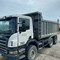 SCANIA P380