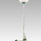 Airstar Mobilux 4x1000w