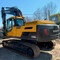 VOLVO EC250DL