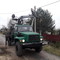 КАМАЗ