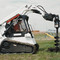 Bobcat т-590