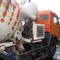 Камаз 65115