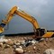 на базе Bobcat