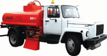 ГАЗ