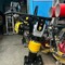 CHAMPION, Bosch, Makito, Karcher