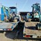 Kobelco