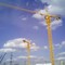 Zoomlion TC6016A-8E