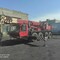 KRUPP KMK 4070L