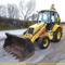 TEREX