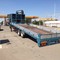 Nissan Diesel