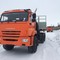 Камаз 53504