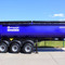 Grunwald 31 m3