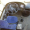 Higer  KLQ 6119TQ