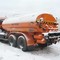 Камаз Кс-55711