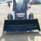 WECAN WT-830, 930, 1200, Bobcat