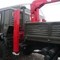Камаз Вездеход 43118