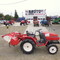 YANMAR Ke 3D