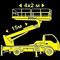 Isuzu