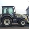 Terex TLB 825