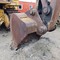 Komatsu PC400-7
