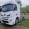 Shacman SX4188YY381