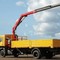 КАМАЗ 4308