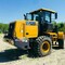 XCMG LW300FN LW300FN