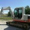 Takeuchi 175tb