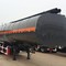 Wanshida SDW 9401GYY