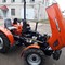 Кентавр  Т-240, 220, 224