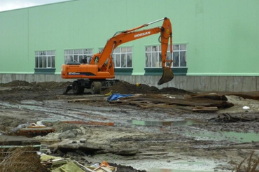 Doosan