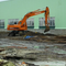 Doosan